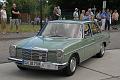 Oldtimer Rheinbach Classics 0933